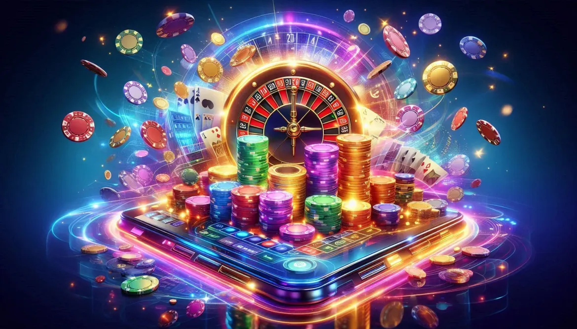Betcity Casino